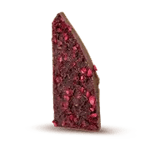 chocolate-bars-inclusions